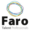 Faro Vietnam Vietnam Jobs Expertini